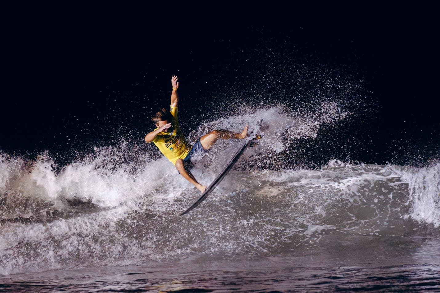 From Pacific Surf to Volcano Summits: 11 Adventures That Show a Different Side of Nayarit header image