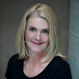 Nancy Besharah profile photo