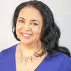 Tonya Fitzpatrick profile photo