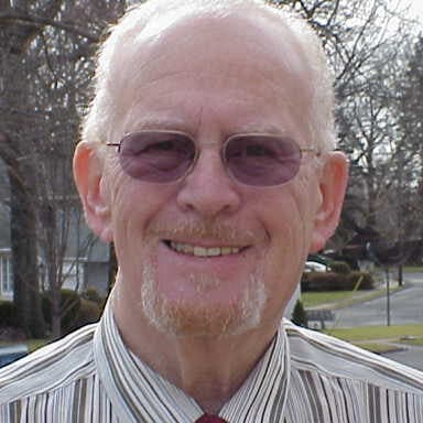 Bob Nesoff profile photo