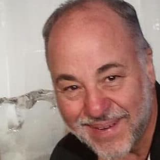 Dan Schlossberg profile photo