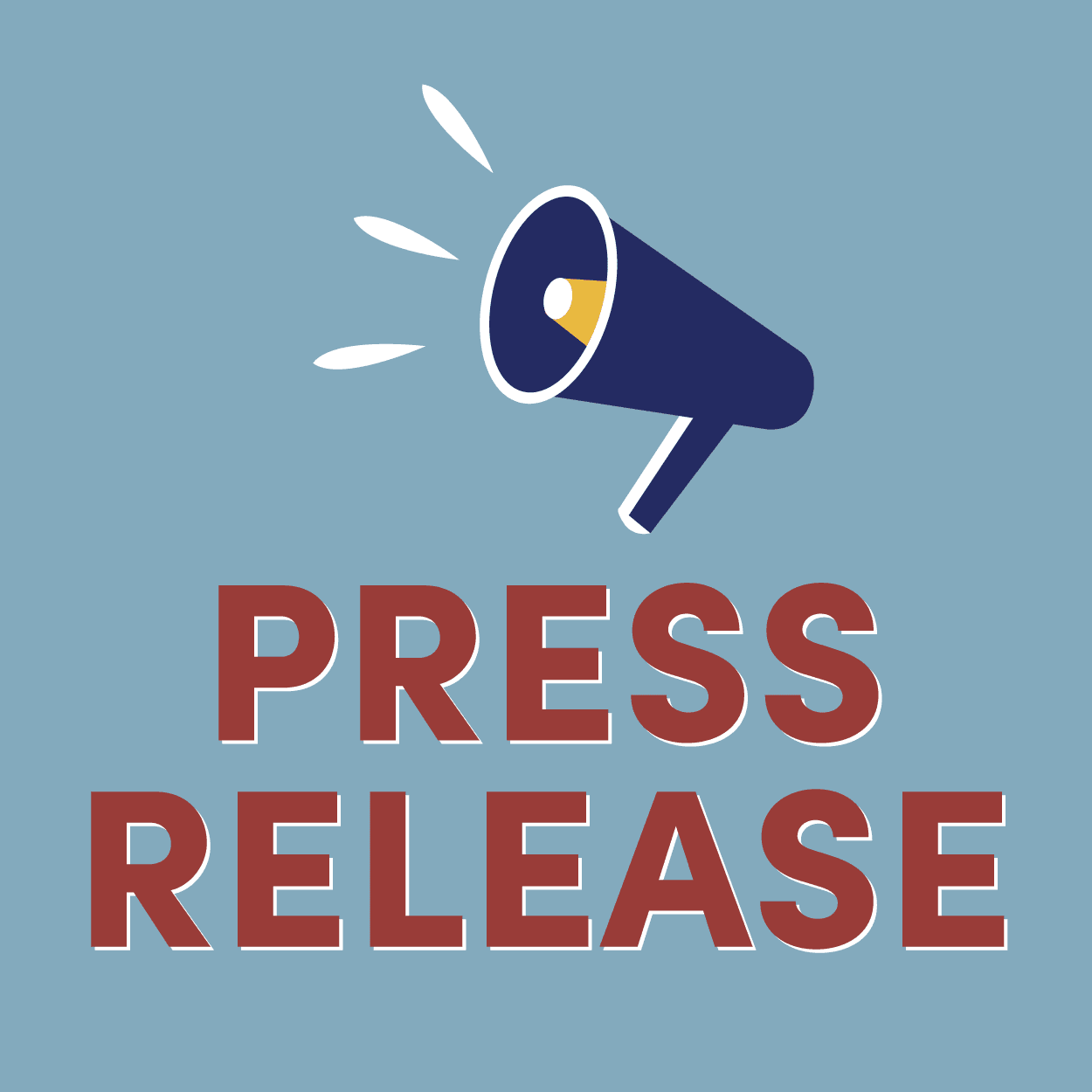 NATJA press release