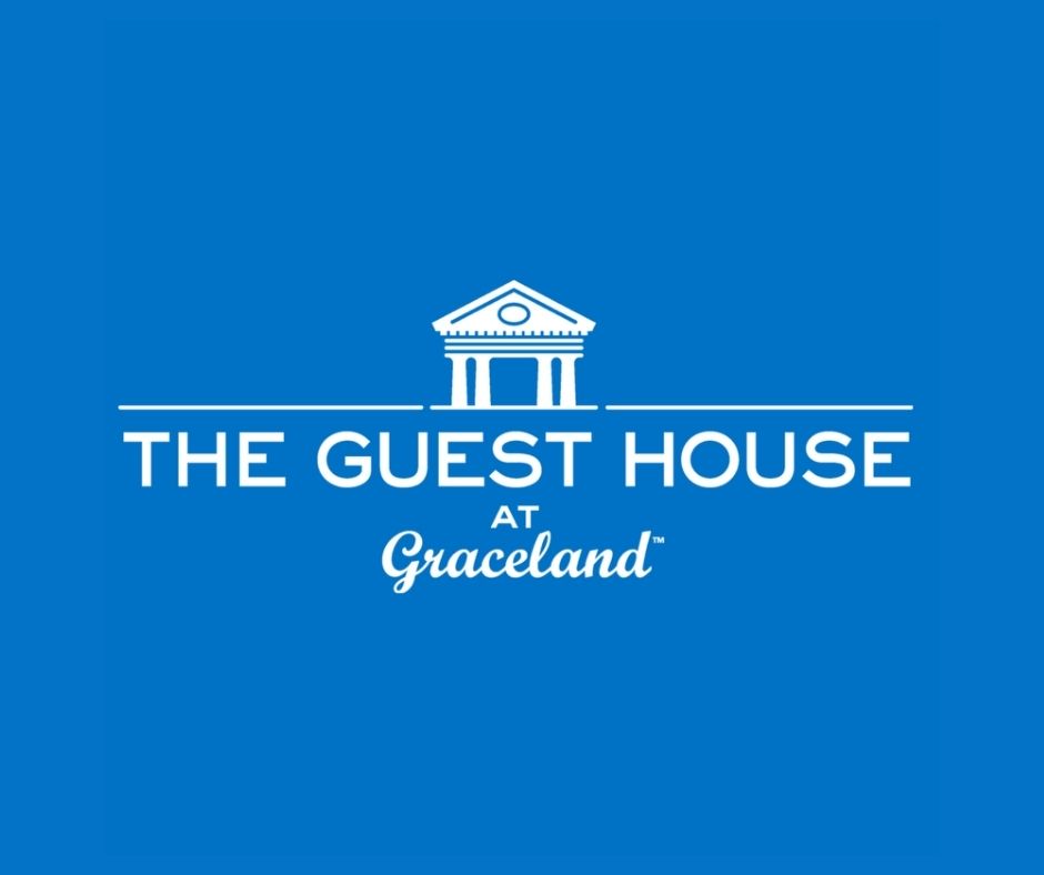 The Guest House at Graceland