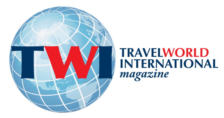 TravelWorld International Magazine