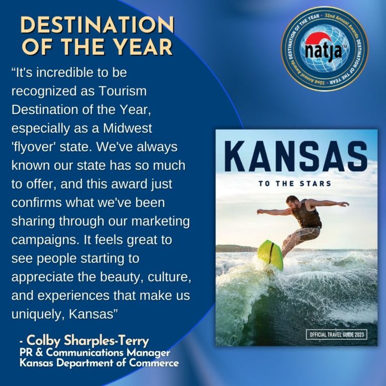 Kansas Tourism (1)