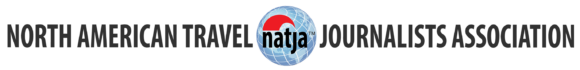 natja_banner_logo