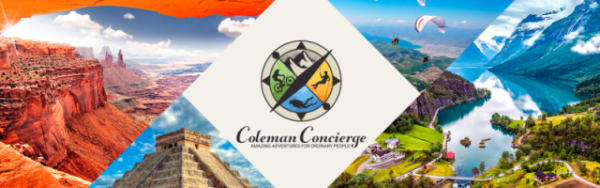 jenn.colemanconcierge