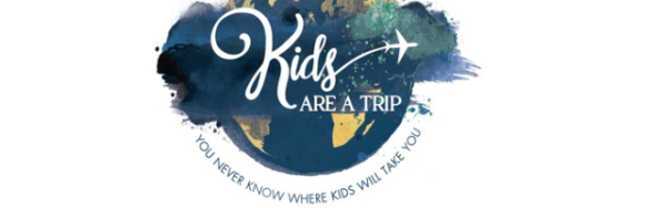 kmaxwell@kidsareatrip.com